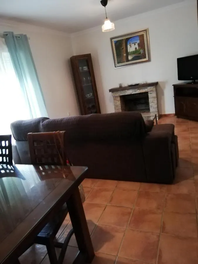 Casa Rafael-Chalet Con Piscina Privada Chiclana de la Frontera 0*,