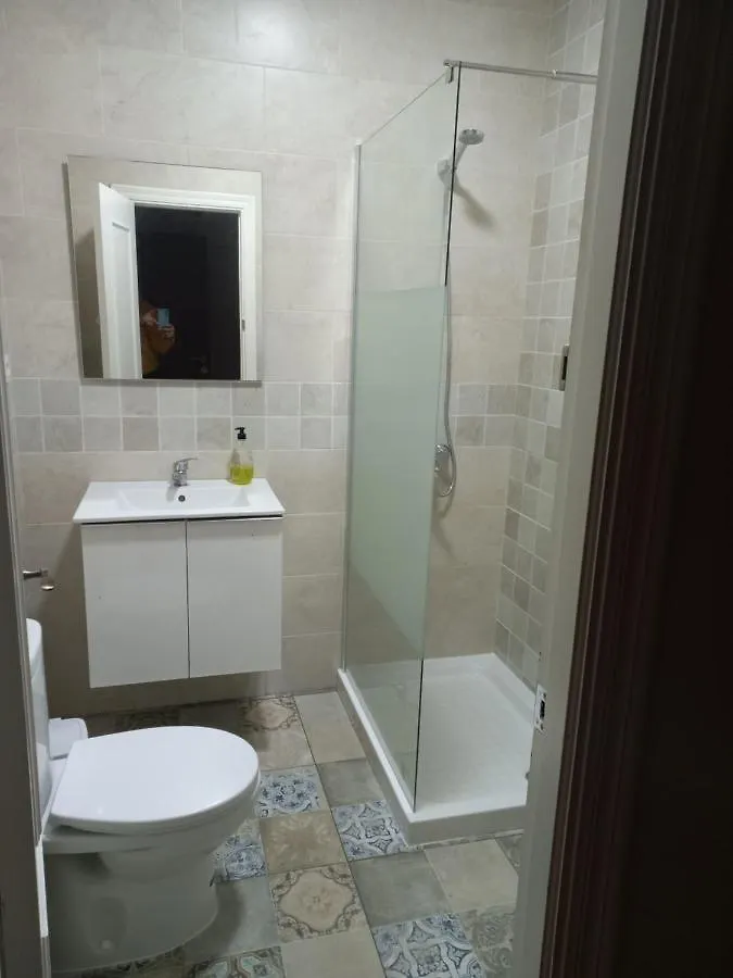 Casa Rafael-Chalet Con Piscina Privada Chiclana de la Frontera