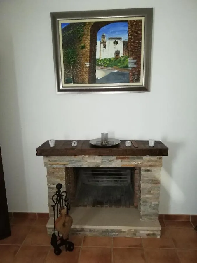 Casa Rafael-Chalet Con Piscina Privada Chiclana de la Frontera